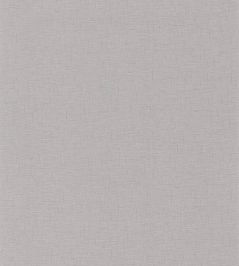 Uni Gaze Wallpaper by Caselio Taupe Moyen Uni Gaze Wallpaper by Caselio Taupe Moyen