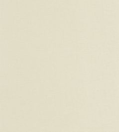 Uni Gaze Wallpaper by Caselio Vert Amande Uni Gaze Wallpaper by Caselio Vert Amande