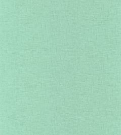 Uni Gaze Wallpaper by Caselio Vert Menthe Uni Gaze Wallpaper by Caselio Vert Menthe