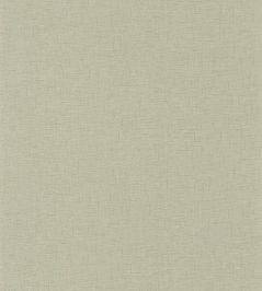 Uni Gaze Wallpaper by Caselio Vert Sauge Uni Gaze Wallpaper by Caselio Vert Sauge