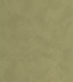 Uni La Chaux Wallpaper by Caselio Vert Kaki Uni La Chaux Wallpaper by Caselio Vert Kaki
