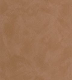 Uni La Chaux Wallpaper by Caselio Argile Uni La Chaux Wallpaper by Caselio Argile