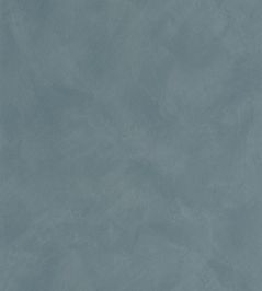 Uni La Chaux Wallpaper by Caselio Bleu Denim Uni La Chaux Wallpaper by Caselio Bleu Denim