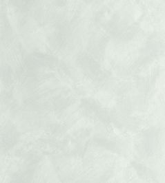Uni La Chaux Wallpaper by Caselio Bleu Fumee Uni La Chaux Wallpaper by Caselio Bleu Fumee