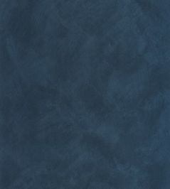 Uni La Chaux Wallpaper by Caselio Bleu Univers Uni La Chaux Wallpaper by Caselio Bleu Univers