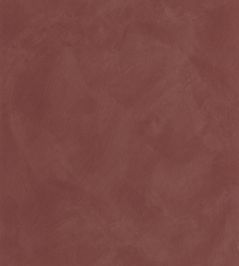 Uni La Chaux Wallpaper by Caselio Bordeaux Uni La Chaux Wallpaper by Caselio Bordeaux