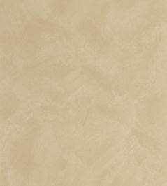 Uni La Chaux Wallpaper by Caselio Cafe Au Lait Uni La Chaux Wallpaper by Caselio Cafe Au Lait