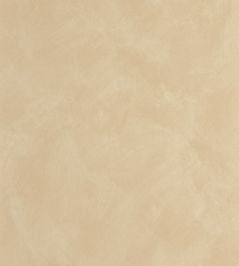 Uni La Chaux Wallpaper by Caselio Champagne Uni La Chaux Wallpaper by Caselio Champagne