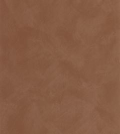 Uni La Chaux Wallpaper by Caselio Fauve Uni La Chaux Wallpaper by Caselio Fauve