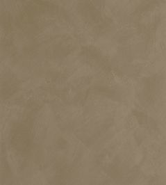 Uni La Chaux Wallpaper by Caselio Ficelle Uni La Chaux Wallpaper by Caselio Ficelle