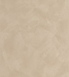 Uni La Chaux Wallpaper by Caselio Grege Uni La Chaux Wallpaper by Caselio Grege