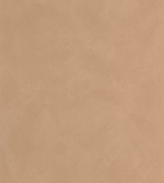 Uni La Chaux Wallpaper by Caselio Gres Des Vosges Uni La Chaux Wallpaper by Caselio Gres Des Vosges