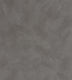 Uni La Chaux Wallpaper by Caselio Gris Ardoise Uni La Chaux Wallpaper by Caselio Gris Ardoise