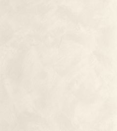 Uni La Chaux Wallpaper by Caselio Gris Perle Uni La Chaux Wallpaper by Caselio Gris Perle