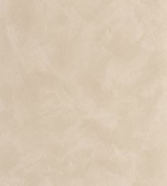 Uni La Chaux Wallpaper by Caselio Latte Uni La Chaux Wallpaper by Caselio Latte