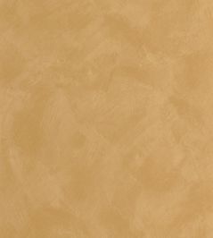 Uni La Chaux Wallpaper by Caselio Ocre Uni La Chaux Wallpaper by Caselio Ocre