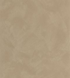 Uni La Chaux Wallpaper by Caselio Praline Uni La Chaux Wallpaper by Caselio Praline