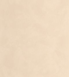 Uni La Chaux Wallpaper by Caselio Rose Des Sables Uni La Chaux Wallpaper by Caselio Rose Des Sables