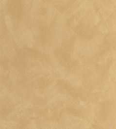 Uni La Chaux Wallpaper by Caselio Savane Uni La Chaux Wallpaper by Caselio Savane