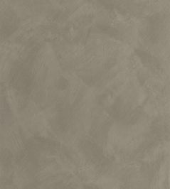 Uni La Chaux Wallpaper by Caselio Taupe Cendree Uni La Chaux Wallpaper by Caselio Taupe Cendree