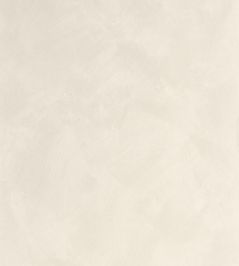 Uni La Chaux Wallpaper by Caselio Taupe Clair Uni La Chaux Wallpaper by Caselio Taupe Clair