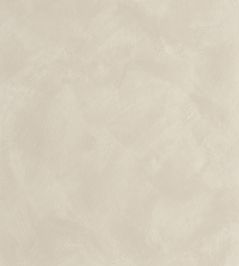 Uni La Chaux Wallpaper by Caselio Taupe Uni La Chaux Wallpaper by Caselio Taupe