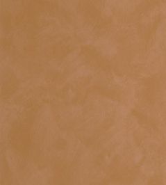 Uni La Chaux Wallpaper by Caselio Terre Brulee Uni La Chaux Wallpaper by Caselio Terre Brulee