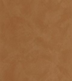 Uni La Chaux Wallpaper by Caselio Terre Cuite Uni La Chaux Wallpaper by Caselio Terre Cuite