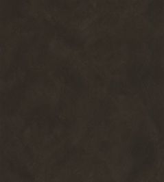 Uni La Chaux Wallpaper by Caselio Terre D Ombre Uni La Chaux Wallpaper by Caselio Terre D Ombre