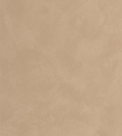 Uni La Chaux Wallpaper by Caselio Terre Glaise Uni La Chaux Wallpaper by Caselio Terre Glaise