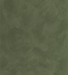 Uni La Chaux Wallpaper by Caselio Vert Bouteille Uni La Chaux Wallpaper by Caselio Vert Bouteille
