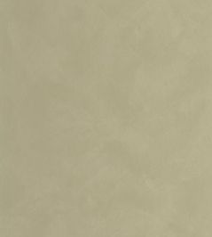 Uni La Chaux Wallpaper by Caselio Vert De Gris Uni La Chaux Wallpaper by Caselio Vert De Gris
