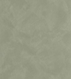 Uni La Chaux Wallpaper by Caselio Vert Eucalyptus Uni La Chaux Wallpaper by Caselio Vert Eucalyptus
