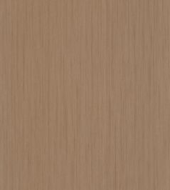 Uni Lignosa Wallpaper by Caselio Acacia Uni Lignosa Wallpaper by Caselio Acacia