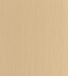 Uni Lignosa Wallpaper by Caselio Chataigner Uni Lignosa Wallpaper by Caselio Chataigner