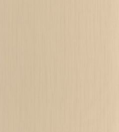 Uni Lignosa Wallpaper by Caselio Chene Uni Lignosa Wallpaper by Caselio Chene