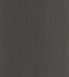 Uni Lignosa Wallpaper by Caselio Ebene Uni Lignosa Wallpaper by Caselio Ebene
