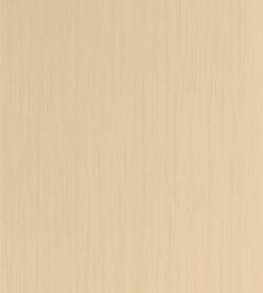 Uni Lignosa Wallpaper by Caselio Erable Uni Lignosa Wallpaper by Caselio Erable