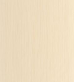 Uni Lignosa Wallpaper by Caselio Hetre Uni Lignosa Wallpaper by Caselio Hetre