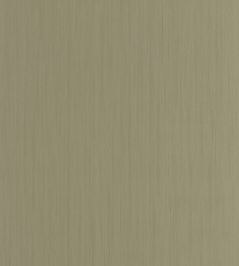 Uni Lignosa Wallpaper by Caselio Kaki Uni Lignosa Wallpaper by Caselio Kaki