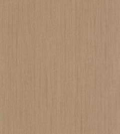 Uni Lignosa Wallpaper by Caselio Noyer Uni Lignosa Wallpaper by Caselio Noyer