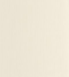 Uni Lignosa Wallpaper by Caselio Peuplier Uni Lignosa Wallpaper by Caselio Peuplier