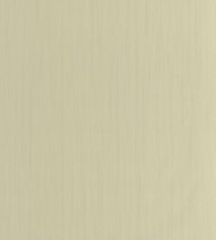Uni Lignosa Wallpaper by Caselio Sauge Uni Lignosa Wallpaper by Caselio Sauge