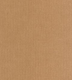 Uni Mat Wallpaper by Caselio Amande Uni Mat Wallpaper by Caselio Amande