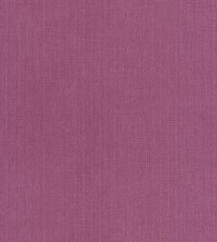 Uni Mat Wallpaper by Caselio Aubergine Uni Mat Wallpaper by Caselio Aubergine