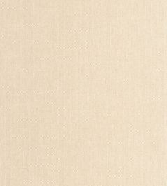 Uni Mat Wallpaper by Caselio Beige Galet Uni Mat Wallpaper by Caselio Beige Galet