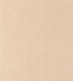 Uni Mat Wallpaper by Caselio Beige Pralin Uni Mat Wallpaper by Caselio Beige Pralin