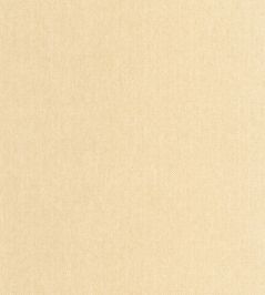 Uni Mat Wallpaper by Caselio Beige Sable Uni Mat Wallpaper by Caselio Beige Sable