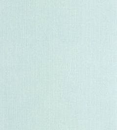 Uni Mat Wallpaper by Caselio Bleu Ciel Uni Mat Wallpaper by Caselio Bleu Ciel