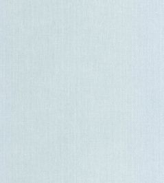 Uni Mat Wallpaper by Caselio Bleu Glacier Uni Mat Wallpaper by Caselio Bleu Glacier